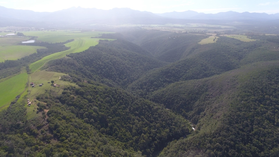  Bedroom Property for Sale in Knysna Rural Western Cape